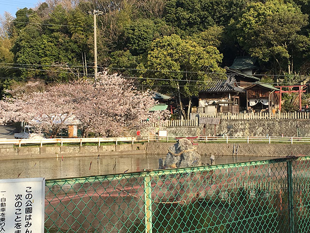 02